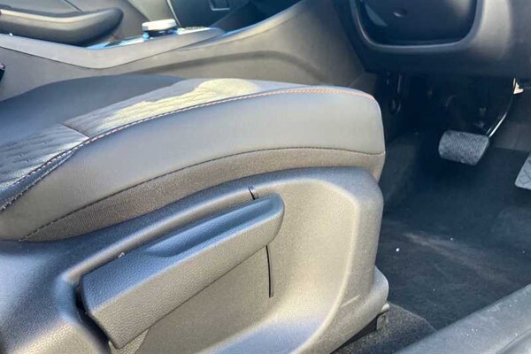 Used MG MG3 2025 for sale - 76168943: Photo 26