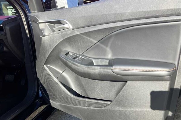 Used MG MG3 2025 for sale - 76168943: Photo 27