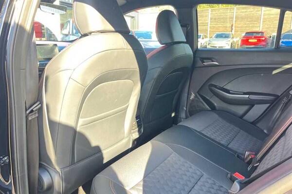 Used MG MG3 2025 for sale - 76168943: Photo 40