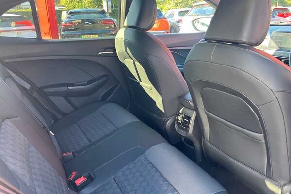 Used MG MG3 2025 for sale - 76168943: Photo 46