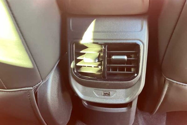 Used MG MG3 2025 for sale - 76168943: Photo 47