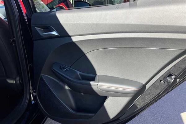 Used MG MG3 2025 for sale - 76168943: Photo 48