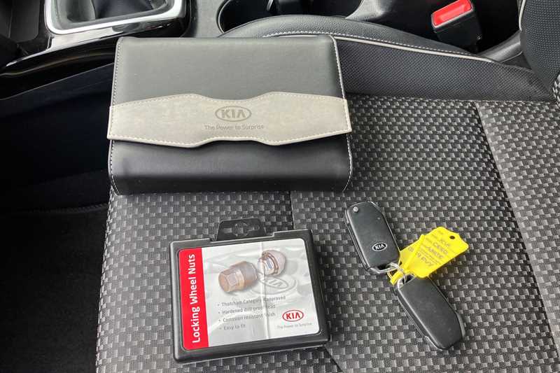 Used Kia Ceed 2019 for sale - 78076317: Photo 36