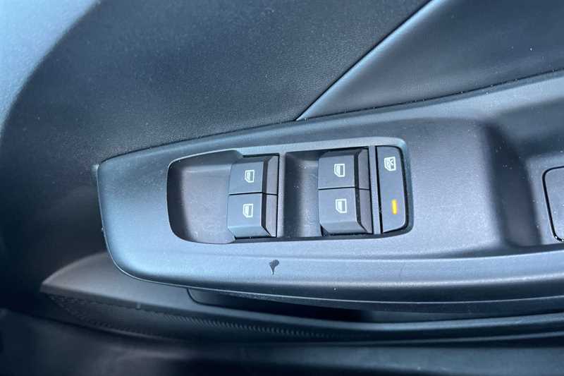 Used MG MG3 2025 for sale - 76525525: Photo 16