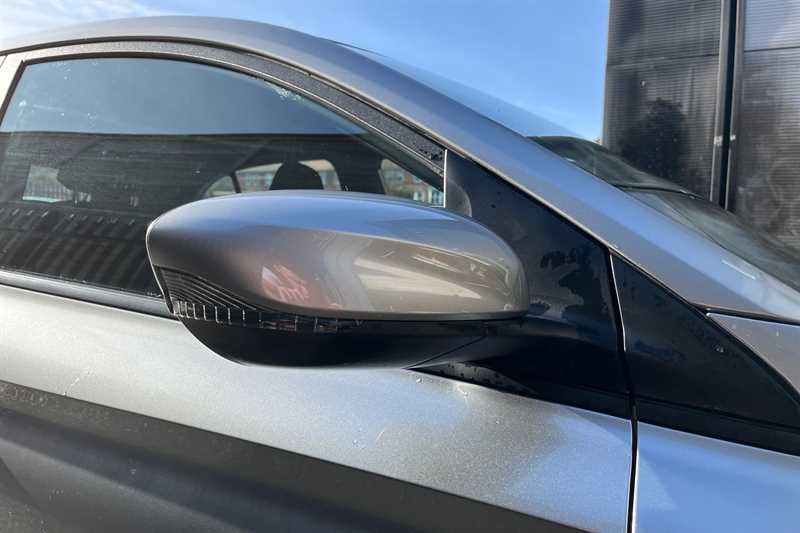 Used MG MG3 2025 for sale - 76525525: Photo 35