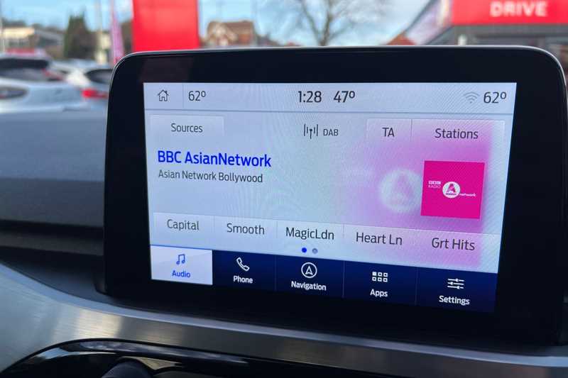 Used Ford Kuga for sale - 78051327: Photo 17