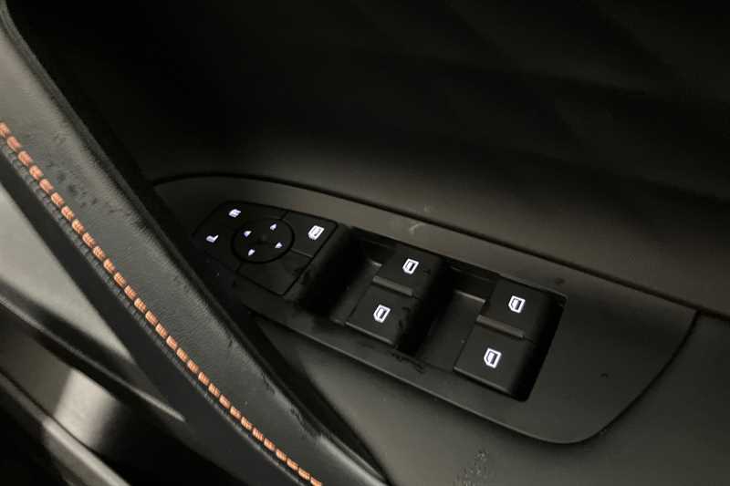 Used MG MG HS for sale - 77566899: Photo 16