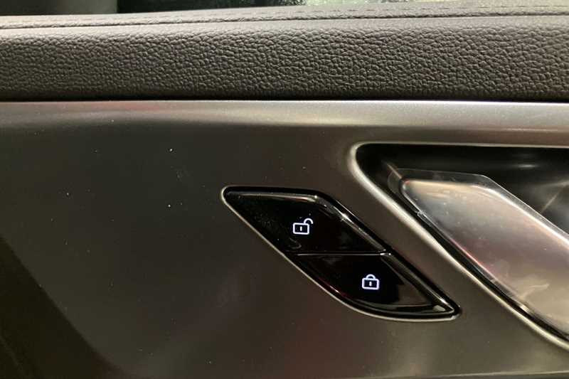 Used MG MG HS for sale - 77566899: Photo 38