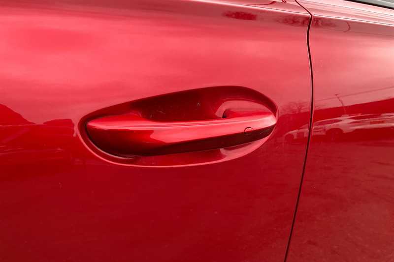 Used MG MG HS 2026 for sale - 77800989: Photo 33