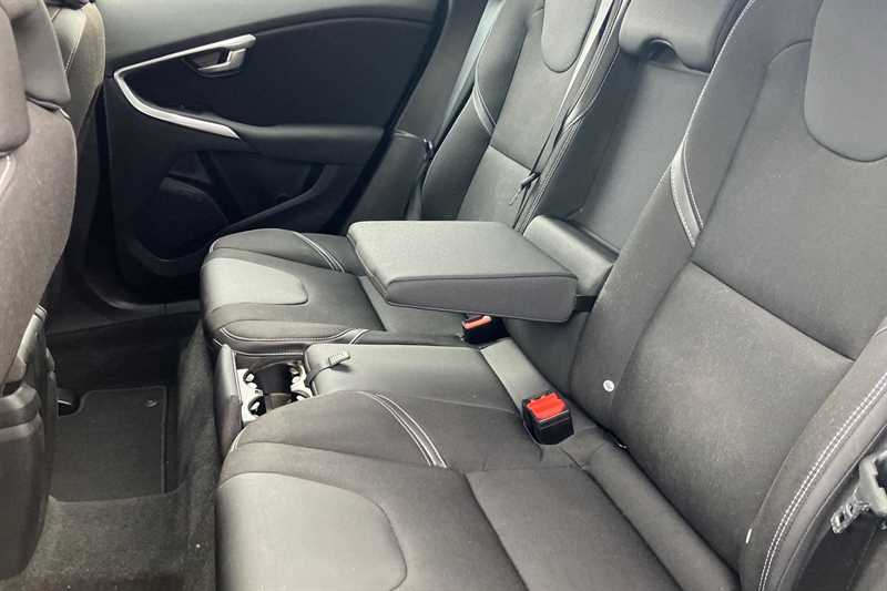 Used Volvo V40 2016 for sale - 78207731: Photo 43