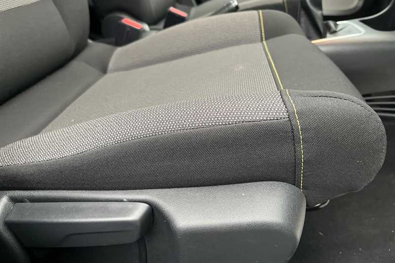 Used Citroen C3 2023 for sale - 77362896: Photo 26