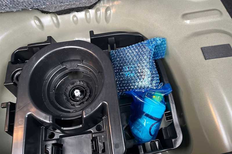 Used Citroen C3 2023 for sale - 77362896: Photo 37