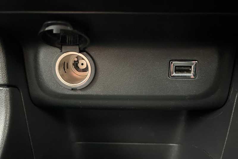 Used Citroen C3 2023 for sale - 77362896: Photo 40