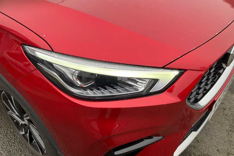 Used MG MG ZS 2023 for sale - 77944911: Photo 28