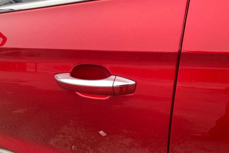 Used MG MG ZS 2023 for sale - 77944911: Photo 33