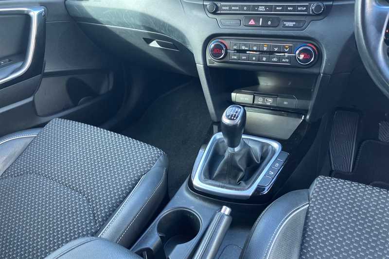 Used Kia Ceed 2019 for sale - 78175102: Photo 14