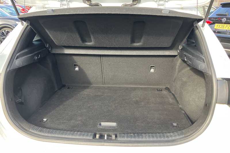 Used Kia Ceed 2019 for sale - 78175102: Photo 25