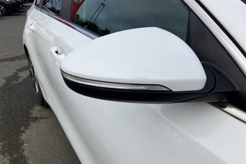 Used Kia Ceed 2019 for sale - 78175102: Photo 34