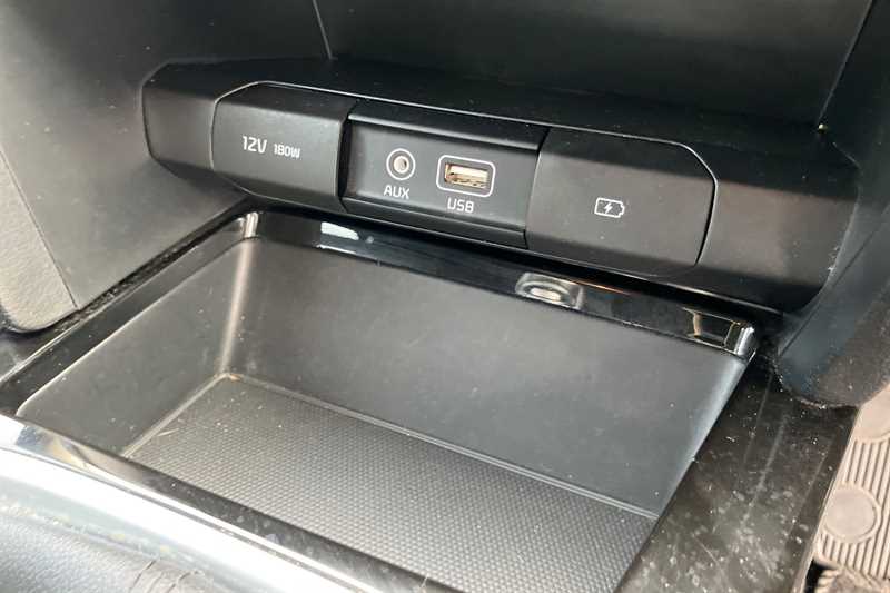 Used Kia Ceed 2019 for sale - 78175102: Photo 41