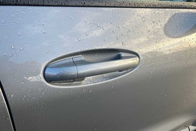 Used Ford Puma 2023 for sale - 77309282: Photo 33