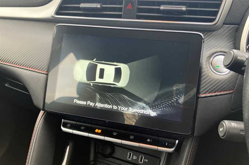 Used MG MG ZS 2021 for sale - 77362135: Photo 19