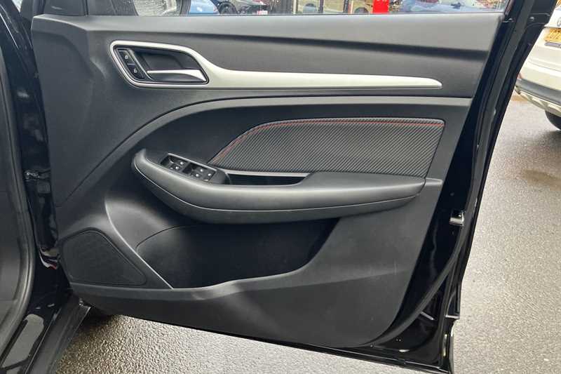 Used MG MG ZS 2021 for sale - 77362135: Photo 27