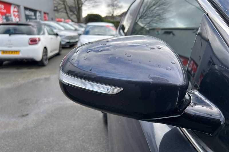 Used Kia Sportage 2018 for sale - 78160820: Photo 34