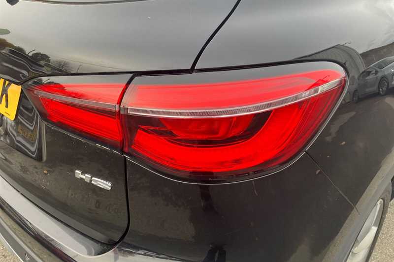 Used MG MG HS 2022 for sale - 78188779: Photo 32