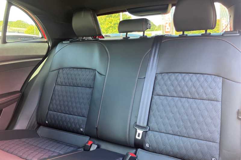 Used MG MG3 2025 for sale - 76956868: Photo 24