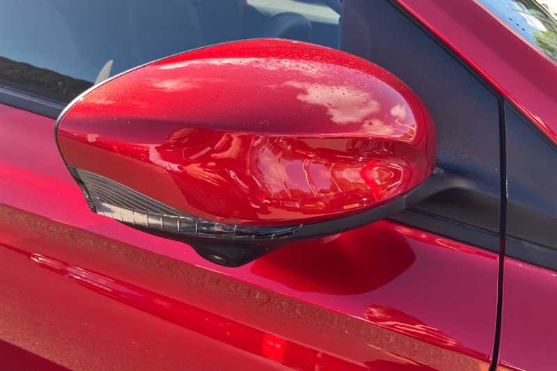 Used MG MG3 2025 for sale - 76956868: Photo 34