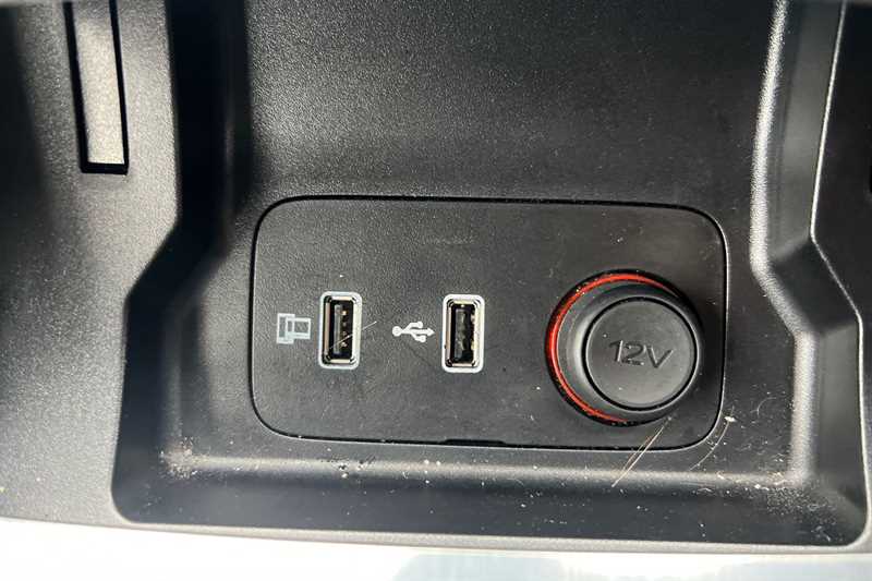 Used MG MG HS 2024 for sale - 77900453: Photo 40