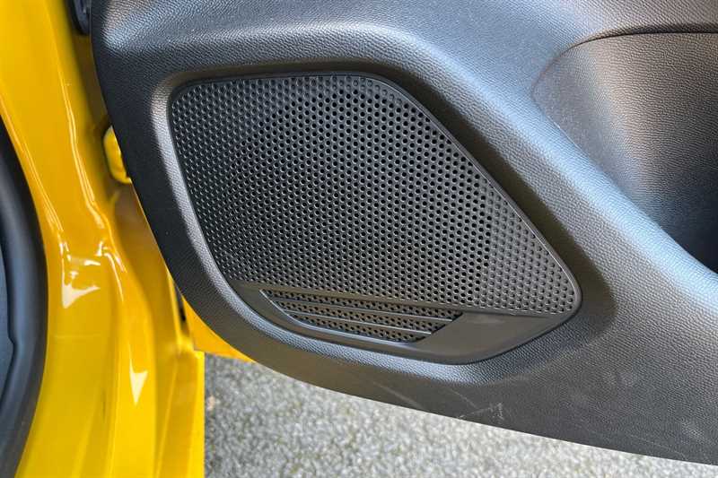 Used Peugeot 208 2023 for sale - 76529941: Photo 27