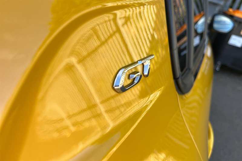 Used Peugeot 208 2023 for sale - 76529941: Photo 30