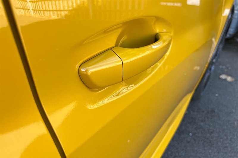 Used Peugeot 208 2023 for sale - 76529941: Photo 33