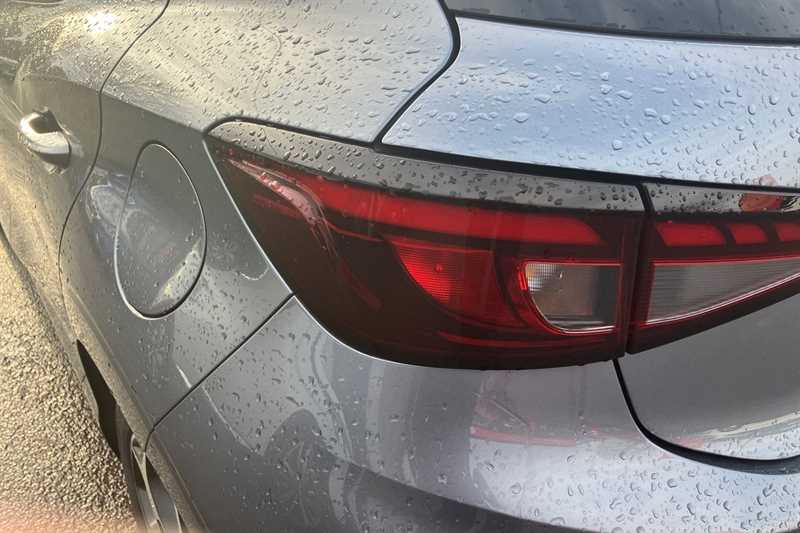 Used MG MG3 2024 for sale - 77391291: Photo 31