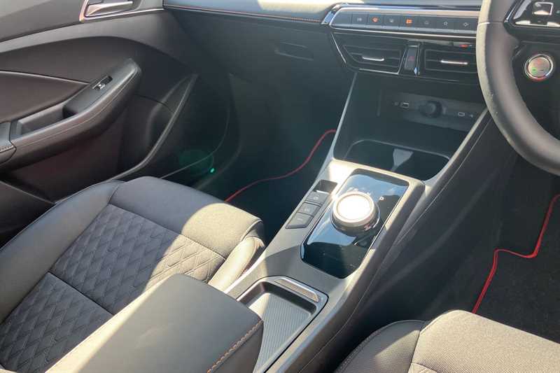 Used MG MG3 2025 for sale - 75869008: Photo 14