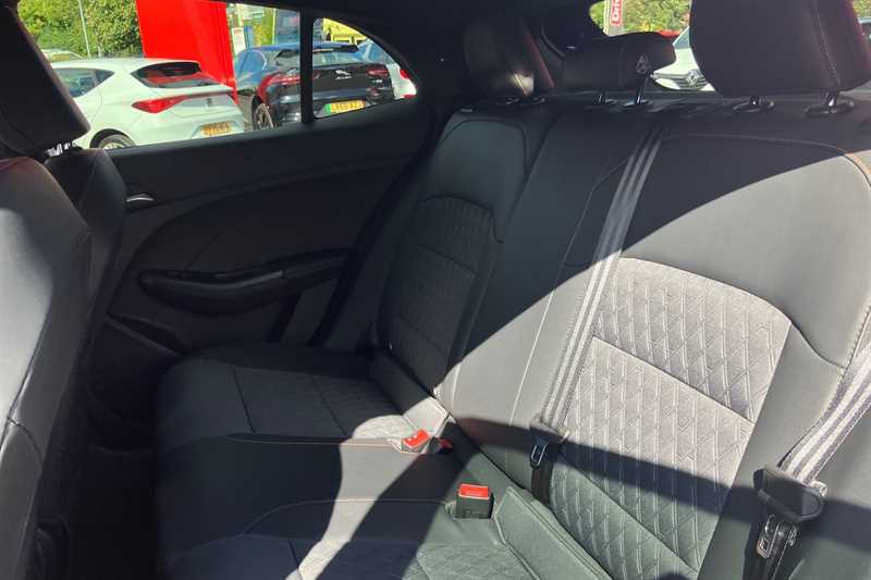Used MG MG3 2025 for sale - 75869008: Photo 24