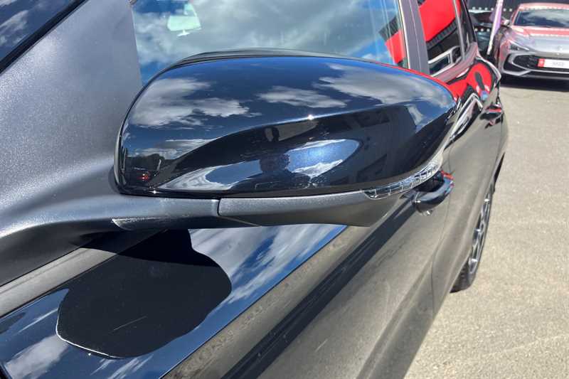 Used MG MG3 2025 for sale - 75869008: Photo 35