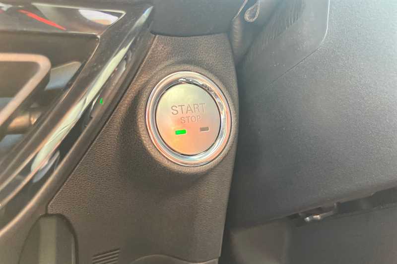 Used MG MG3 2025 for sale - 75869008: Photo 41