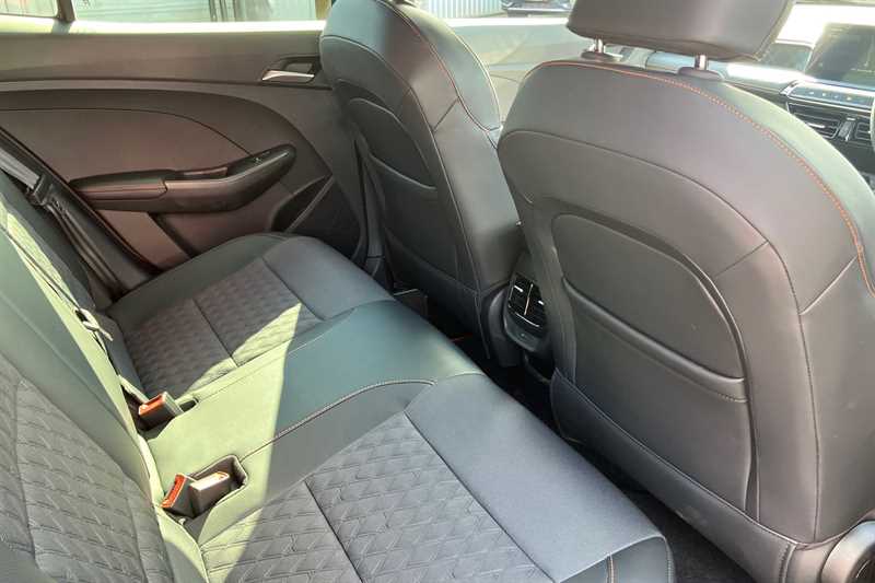 Used MG MG3 2025 for sale - 75869008: Photo 44