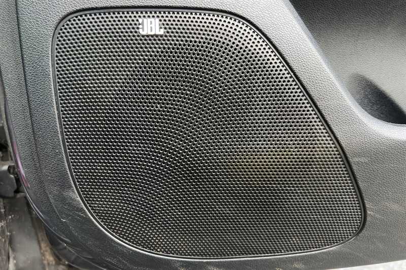 Used Kia Sportage 2018 for sale - 77895763: Photo 27