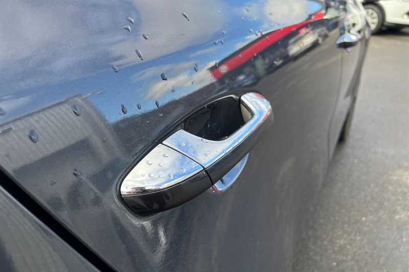 Used Kia Sportage 2018 for sale - 77895763: Photo 33