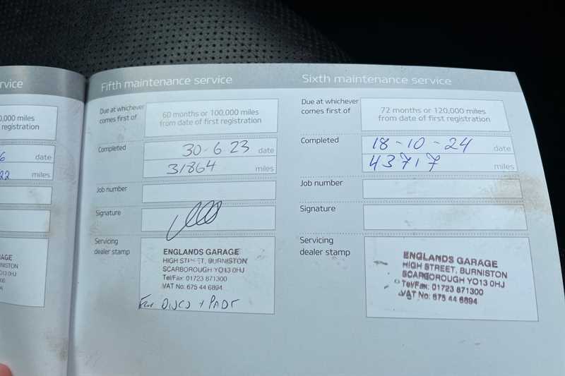 Used Kia Sportage 2018 for sale - 77895763: Photo 42