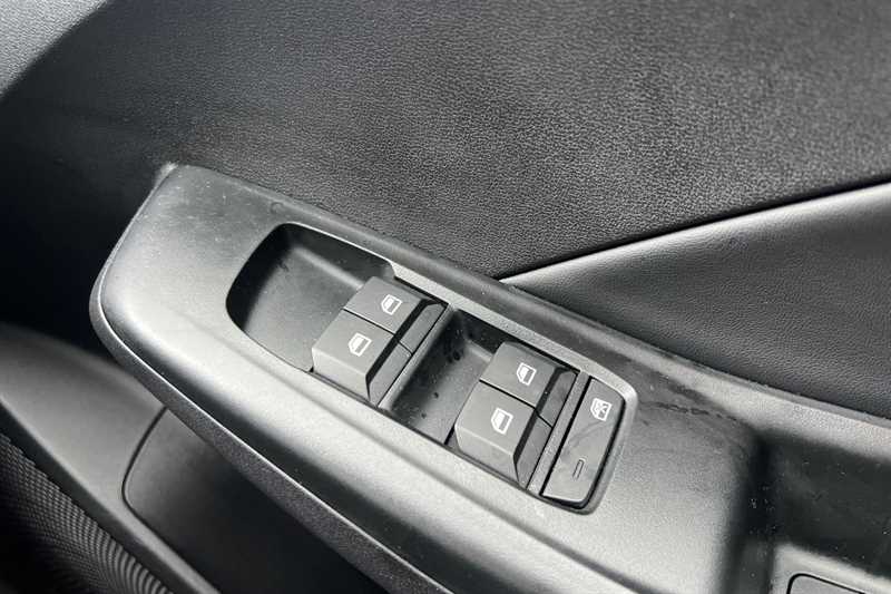 Used MG MG3 2026 for sale - 78160618: Photo 16