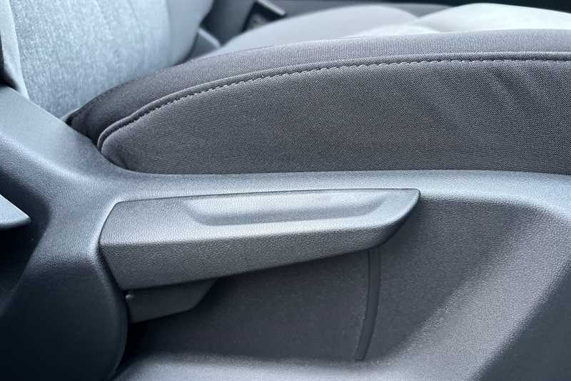 Used MG MGS5 2025 for sale - 77727589: Photo 26