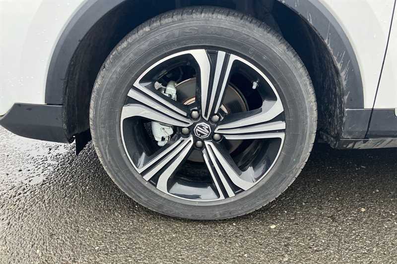 Used MG MG ZS 2025 for sale - 77481713: Photo 12