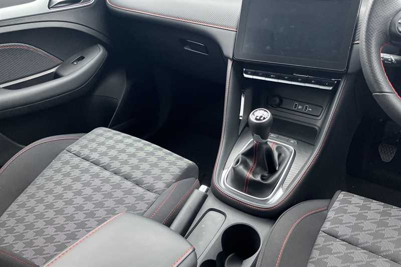 Used MG MG ZS 2025 for sale - 77481713: Photo 14