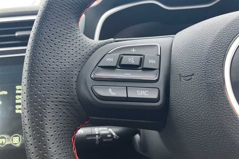 Used MG MG ZS 2025 for sale - 77481713: Photo 21