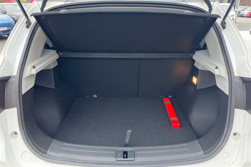 Used MG MG ZS 2025 for sale - 77481713: Photo 25