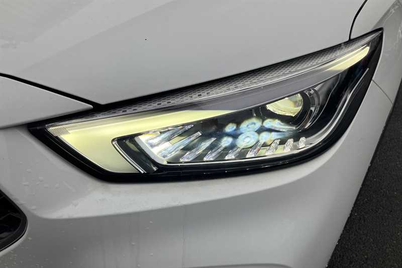 Used MG MG ZS 2025 for sale - 77481713: Photo 29